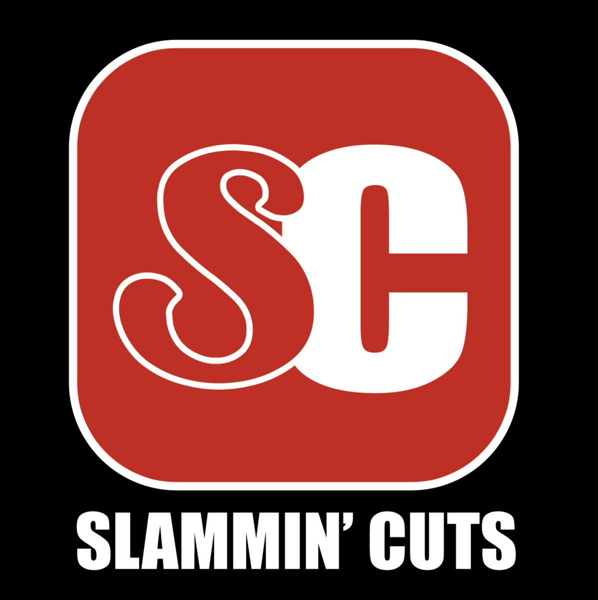 SlamminCuts's tweet photo. https://t.co/Iy232OOmJy