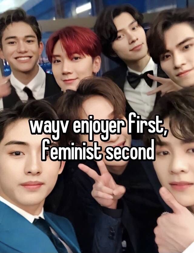 cebollasbestgg's tweet photo. YES https://t.co/bySWNUSrWh