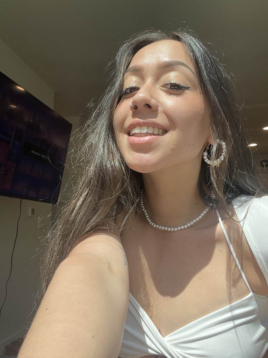 mir 🪐 (@mirandaguard) on Twitter photo 