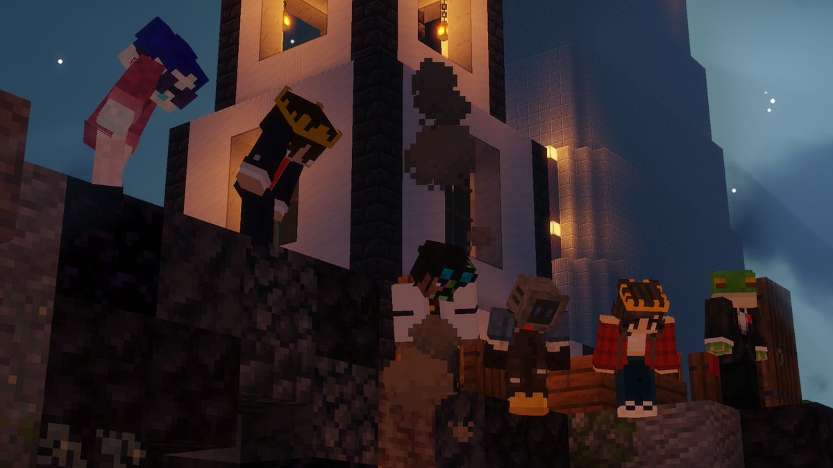 FlashSMP_ tweet picture