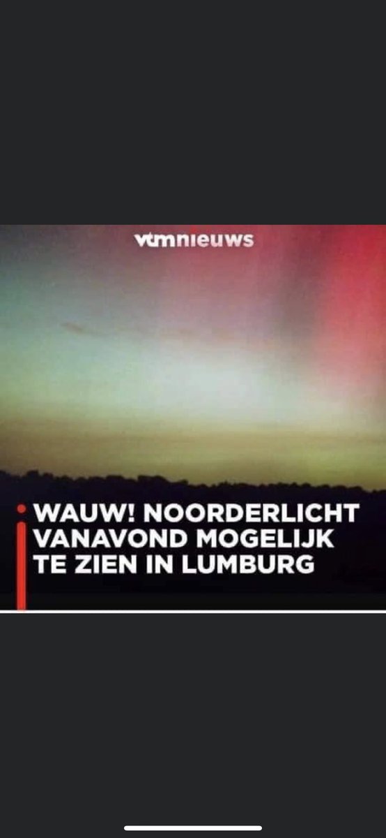 JoDeNul's tweet photo. Ik wil u niet vervelen tweeps maar de redactie van @VTMNIEUWS  heeft een groot probleem 😂 https://t.co/1lyIb1ny4n
