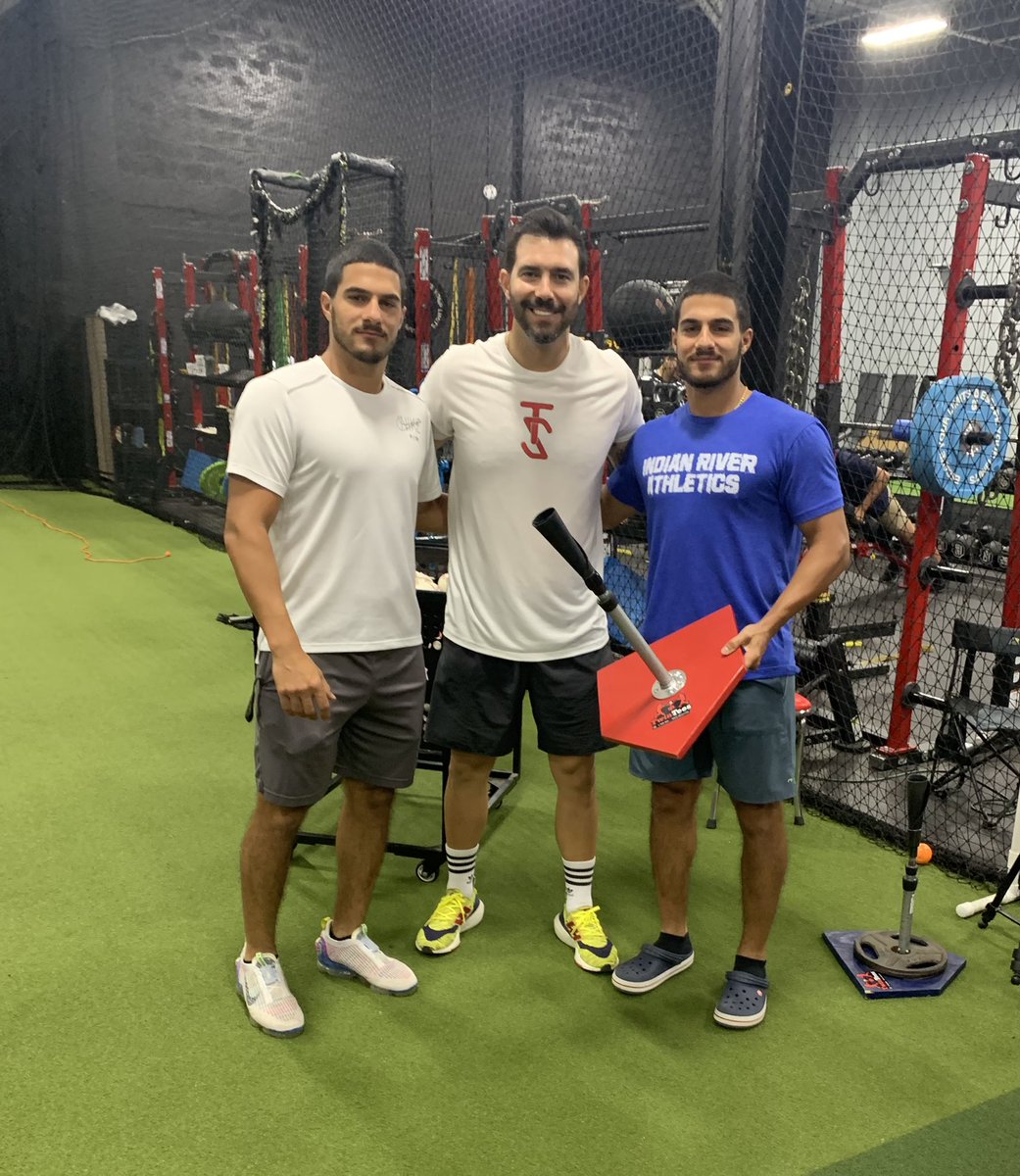 Working With the Best 🔑🔑 Thank you for trusting us🙏🏼 twintee.store