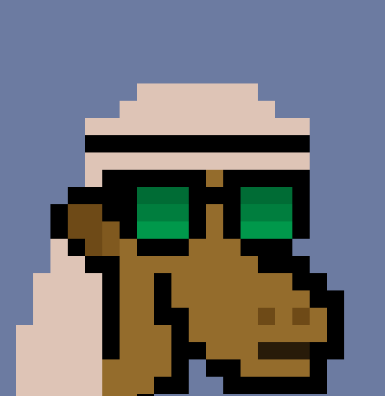 WL GIVEAWAY 

10 WL spots for @TheSaudisCamels!

- Follow:
<a href="/0xCusatis/">0xCusatis</a>, <a href="/ImperialDAO/">Imperial DAO</a>
&amp; 
@TheSaudisCamels
 
 - RT &amp; Tag 3 friends 

• 24 HRS!!