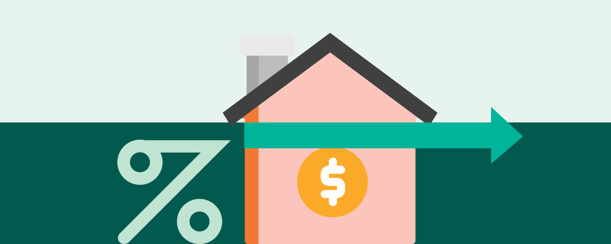 KimonFaubion's tweet photo. See if a fixed-rate #HELOC is right for you. #mortgagetips  https://t.co/AADWRNkzrM https://t.co/3PPGbAOy60
