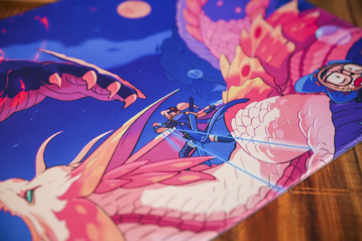 IntelGaming's tweet photo. #MonsterHunter fans Rise up! Sunbreak is here 🌅 

Comment below with the hardest monster you've slain in @MonsterHunter Rise for a chance to win a swag kit! 👹 

Be sure to use #intelgaming and #sunbreak in your reply ⤵️. GLHF 🙌 

T&amp;Cs: https://t.co/IGRTTMyd2b https://t.co/Xd84EHiQLC