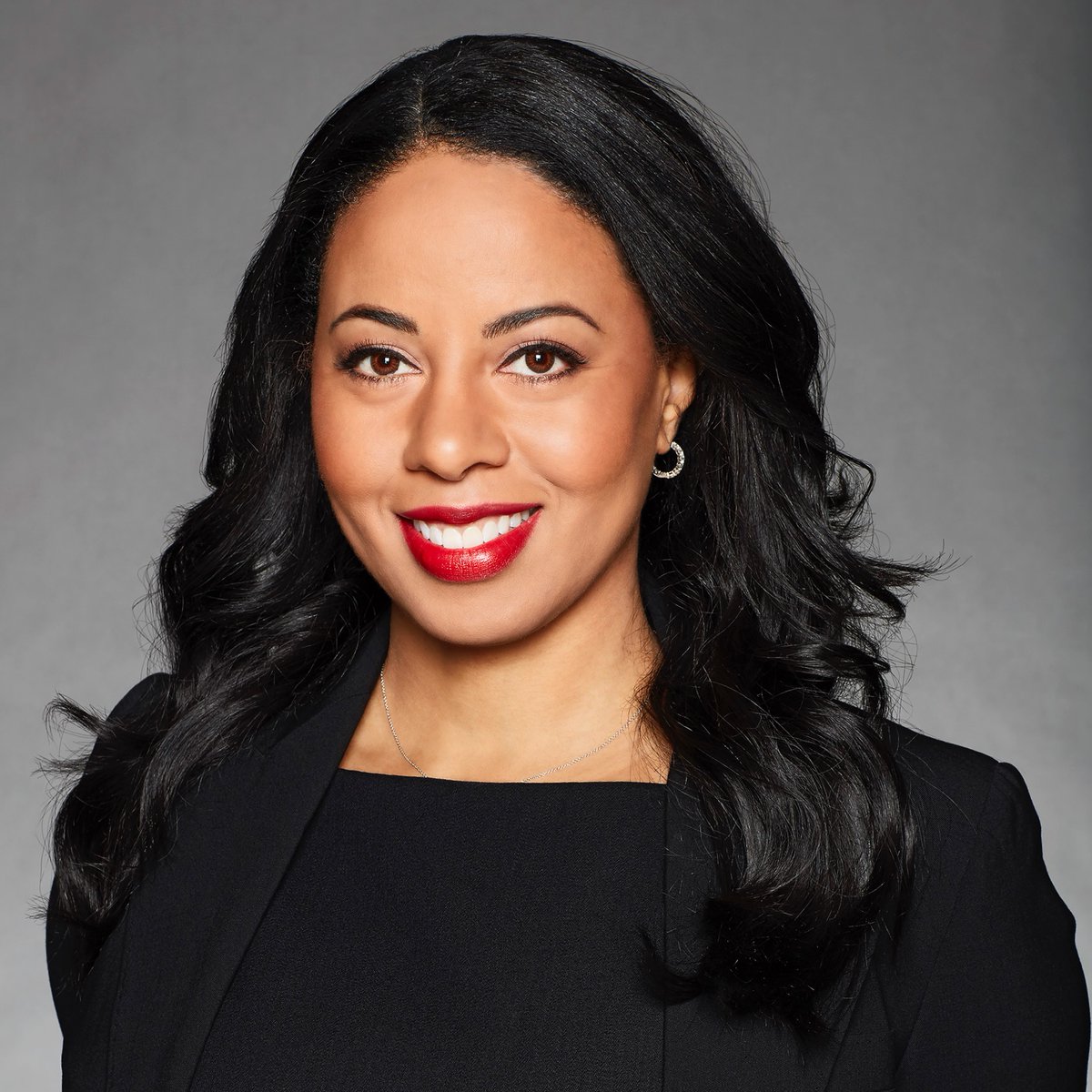 Black Venture Institute (@blckventureinst) on Twitter photo Congrats to BVI Cohort 2 member Anita Lynch for being elected to join the Board of Directors of the Nasdaq U.S. Exchanges! nasdaq.com/press-release/…
<a href="/anitatheleader/">anitatheleader</a> Congrats to BVI Cohort 2 member Anita Lynch for being elected to join the Board of Directors of the Nasdaq U.S. Exchanges! nasdaq.com/press-release/…
<a href="/anitatheleader/">anitatheleader</a>