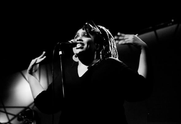 BOOTY CAMP WEEK 2: <a href="/chakifunkwizard/">Chaki</a> 

Special guests: <a href="/Ngermick/">Nathan Germick</a>, <a href="/tomlattanand/">Tom Lattanand</a>, &amp; <a href="/audioangelworld/">audioangel</a>

This is the first “full band” show in over 7 years. We cannot overstate how funking excited we are for Thursday. Tickets available at planetbooty.org

🍑🏕🍑🏕