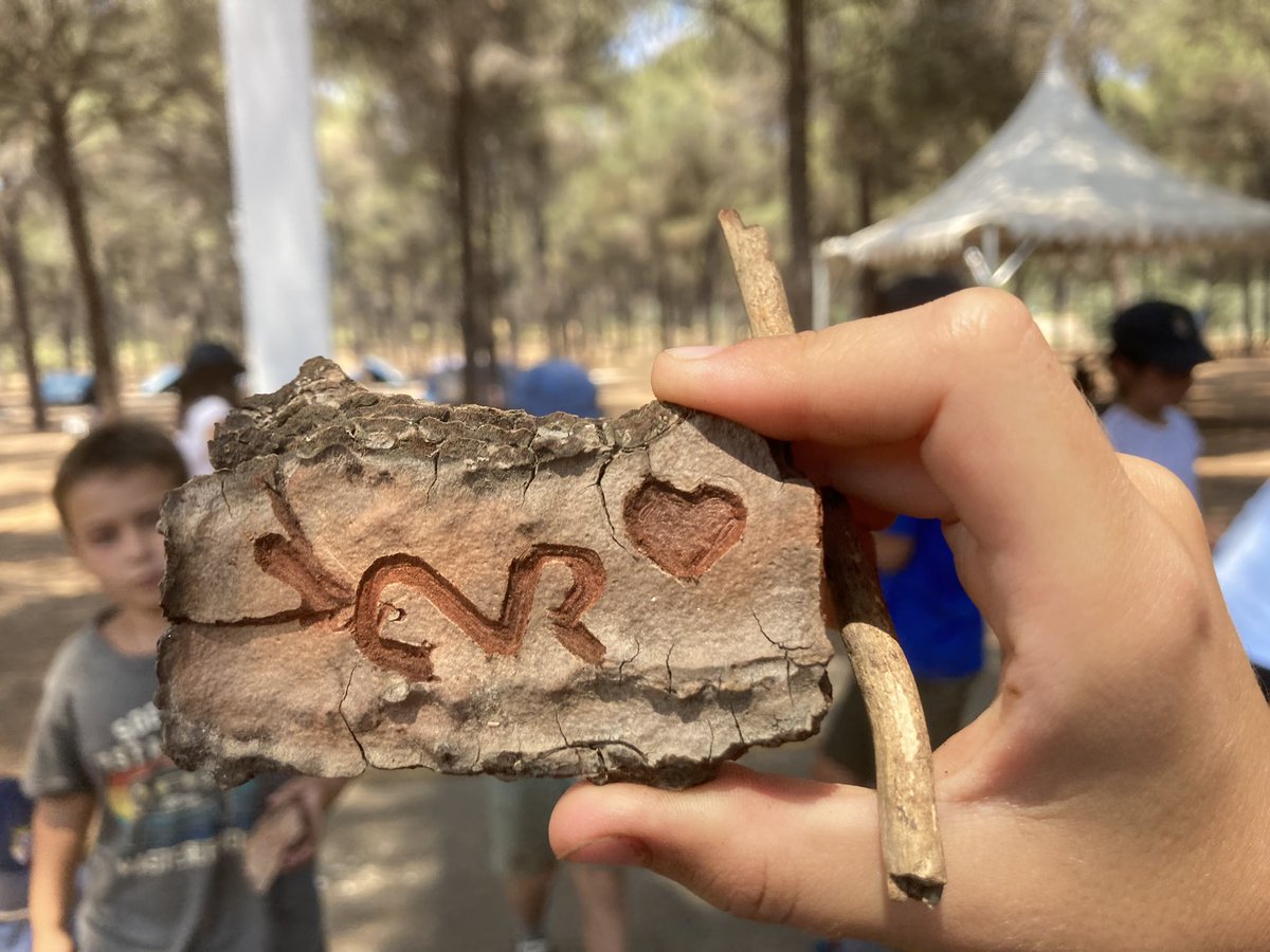 CNSRecuerdo's tweet photo. Pasan los días, y lo bueno del #CVR2022 se va grabando en nuestro corazón. Gracias Señor, buenas noches. https://t.co/kZAr2UEUDi