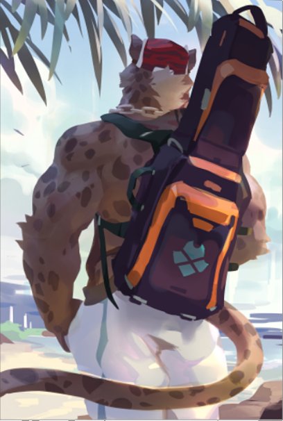 HI im Dante, always a pleasure

-Male
-Straight
-Almost limitless (can ask kinks)
-Dom
-18+
-With more than 5 years in RP
-10+ rows in rp

A 🔄 and ❤️ will be appreciate