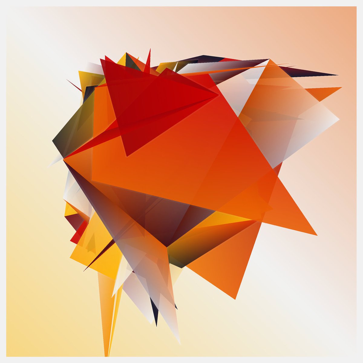 Andre Fuchs tweet media