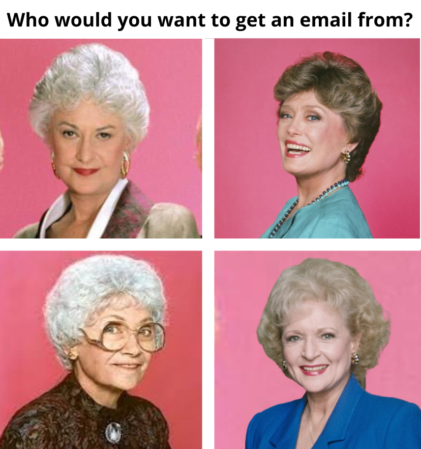 MotivaHQ tweet media