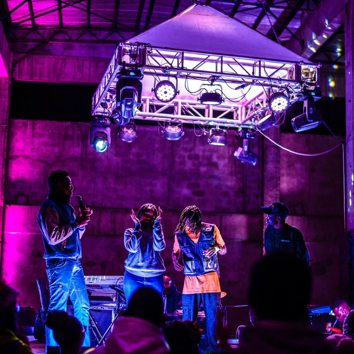 Startinev tweet media