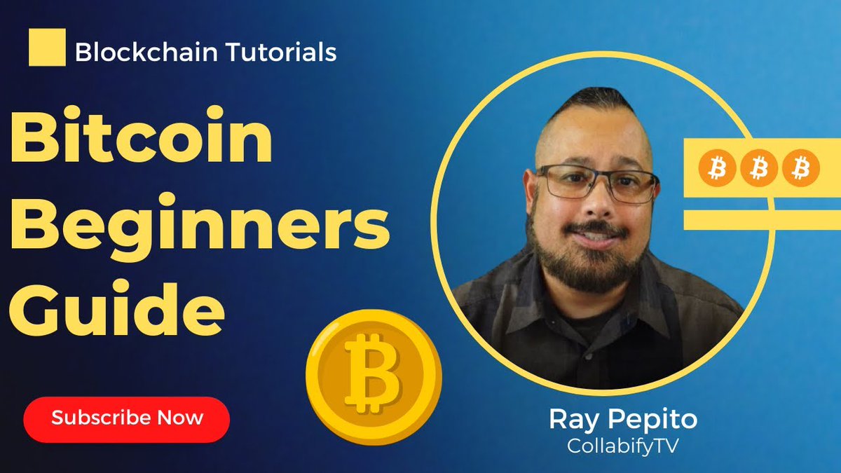 ⚡CryptoJoe247⚡ tweet media