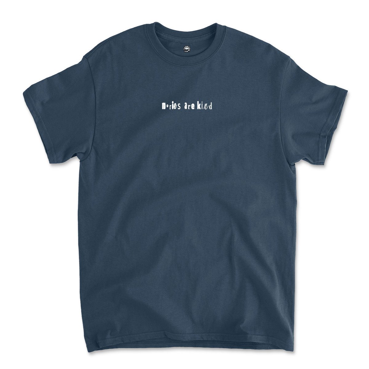 the_mories's tweet photo. FaMorieeeeee! 

Today is the last day to order the NFT NYC shirt 👀

https://t.co/d4wADPpv1Z https://t.co/egSuVGRRBU