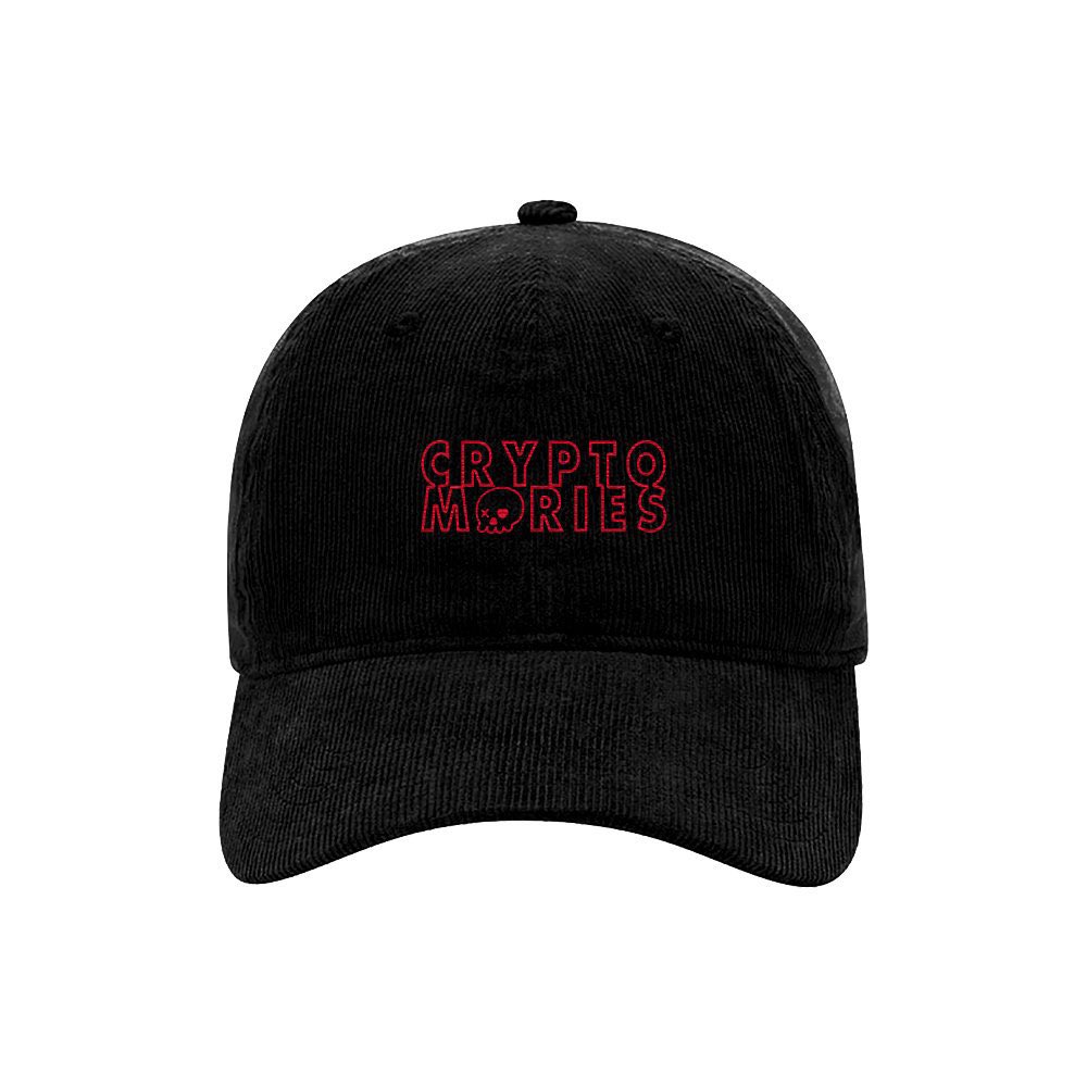 the_mories's tweet photo. The flame tee and corduroy hat will still be available until they sell out! 

If you rock with the merch, don’t hesitate to give FaMorie member @m1nted_ a huge shoutout! His vision and hard work made this drop a reality 🖤 https://t.co/HdmkBsBsUL