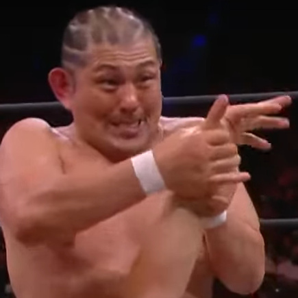 FacesWrestling's tweet photo. #FunnyWrestlingFaces https://t.co/ZE6io2eHAr