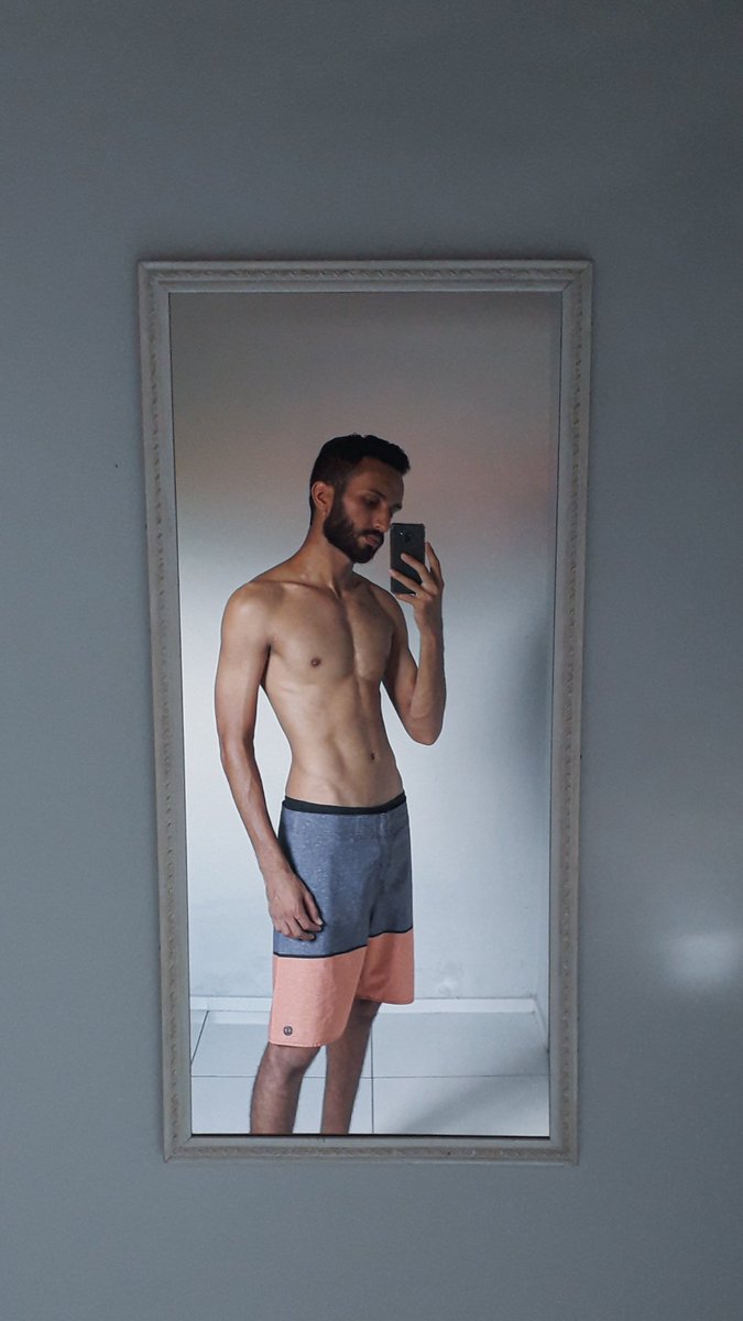 0taniel's tweet image. antes eu sofria, agora sou cria. 🤙🏼