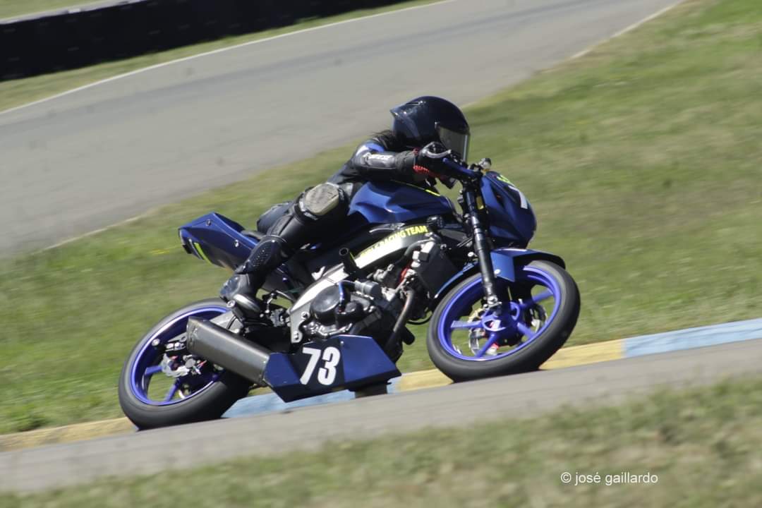 Samedi 9 dimanche 10 juillet 2022
11 ème édition des 23 H 60
<a href="/SartheInfos/">Sarthe Infos</a> <a href="/sarthemagfr/">Sarthemag.fr</a> <a href="/tina_baines/">✨~T~✨</a> <a href="/monicasloves/">Monica Cates</a> <a href="/rixonlou/">SaintedAunt</a> <a href="/sapaheya/">TamRuCa</a> <a href="/lilorimarb/">lilorima 💜✈️</a> <a href="/zurlandi/">dory</a> <a href="/LaurieSearch/">Laurie Search</a> <a href="/szalacain1/">Sonia</a> <a href="/maype7/">✿⊱ Mayuli Peña R ✿⊱</a> <a href="/TuTulsa/">tulsa</a> <a href="/LaurieSearch/">Laurie Search</a> <a href="/betyzapi/">Beatriz</a> <a href="/JeanetteEliz/">Jeanette</a> <a href="/Bonfadri/">@Bonfadri117</a> <a href="/malena_ky/">malena</a> @malenakaraki