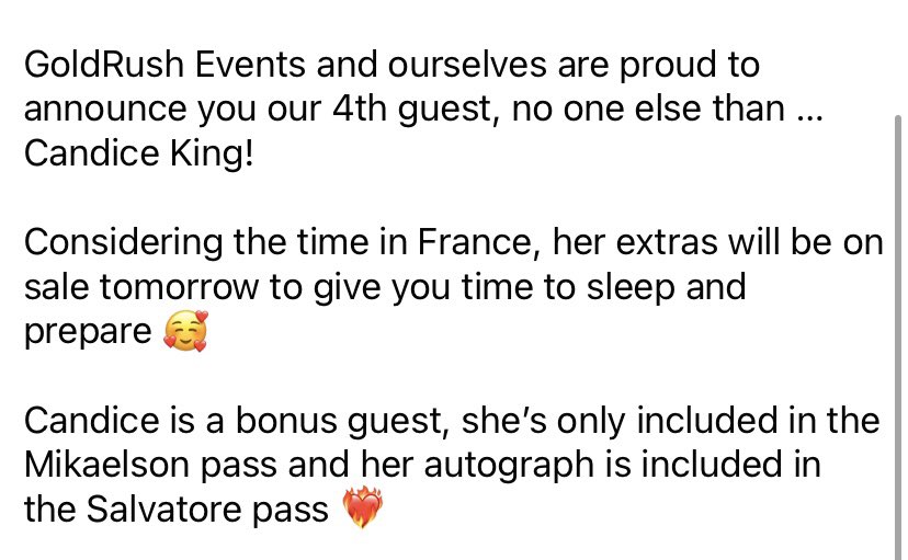 VampiresinParis's tweet photo. ❤️‍🔥❤️‍🔥❤️‍🔥 https://t.co/vYwTbNKdFC