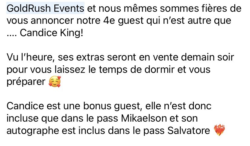 VampiresinParis's tweet photo. ❤️‍🔥❤️‍🔥❤️‍🔥 https://t.co/vYwTbNKdFC