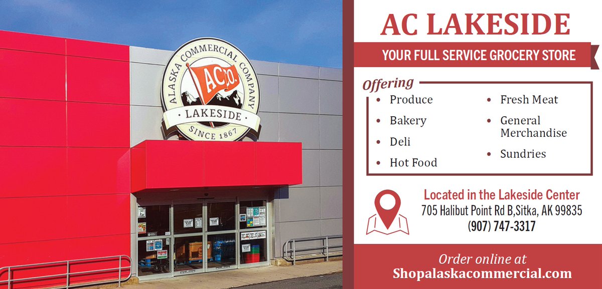 ac_lakeside's tweet photo. https://t.co/9NqNGAlie1