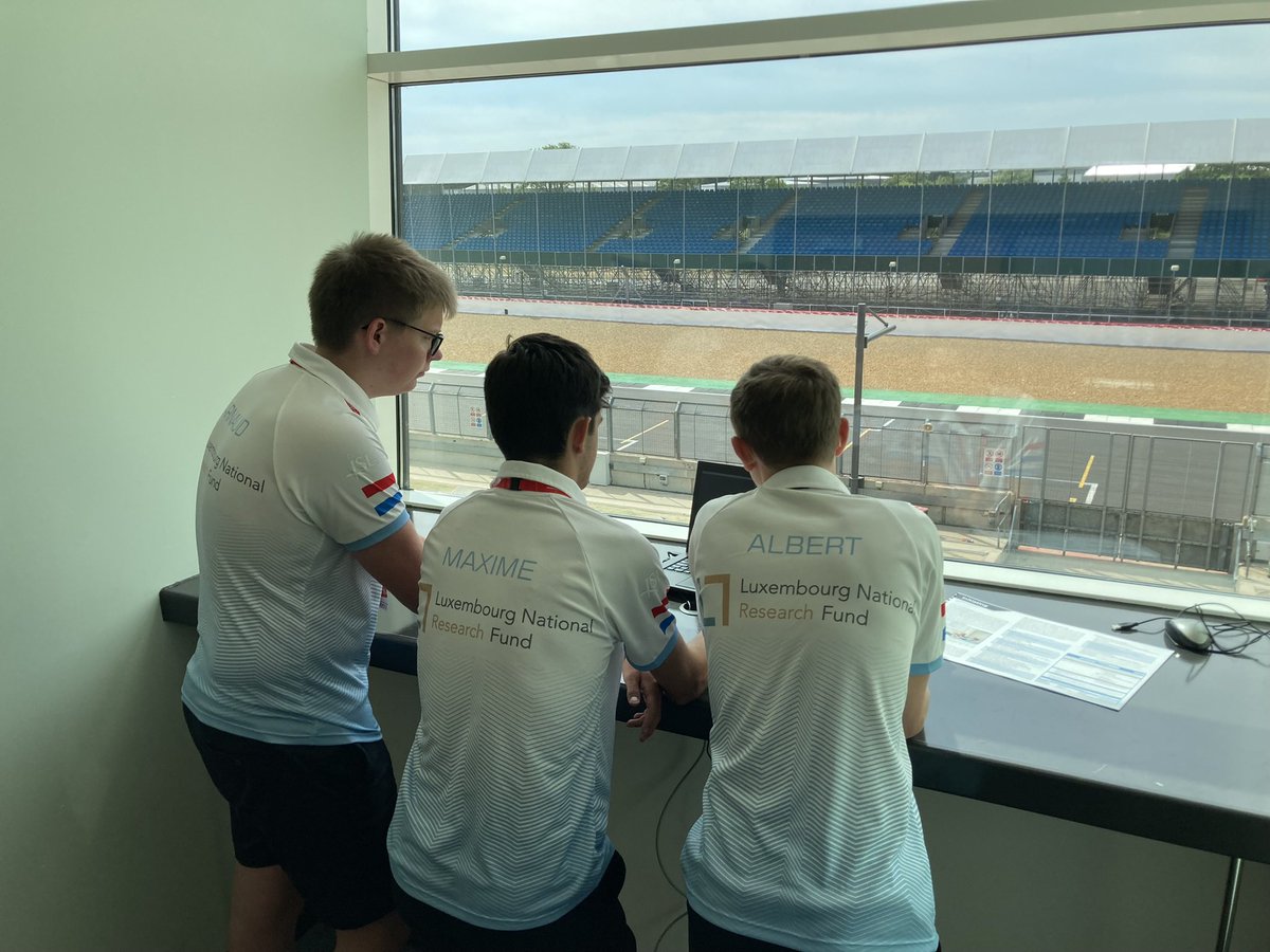 ISLDesignTech's tweet photo. Final F1 in Schools judging session for the day: demonstrating project management skills  #F1SWF22 #ISLConnects #ISLuxUS #ISLuxthechoice https://t.co/qFETm37iZ3