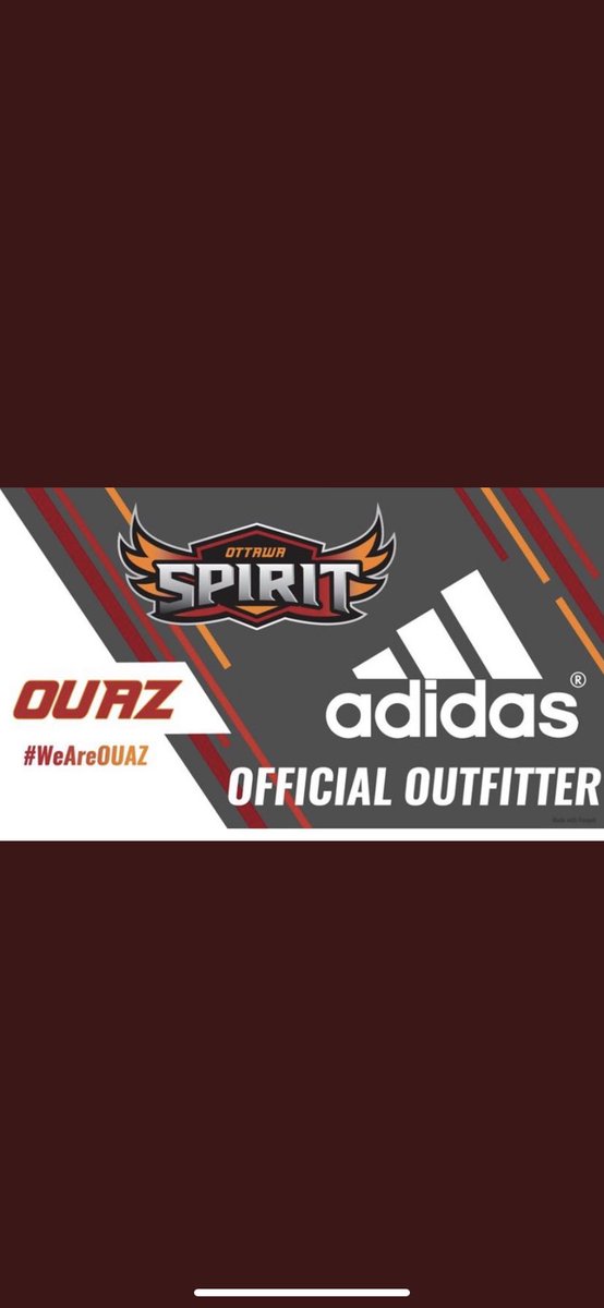 I’m blessed to announce that I’ve accepted a GA position working with the Defensive Line at <a href="/OUAZFootball/">OUAZ Football</a> Thank you to <a href="/Coach_Nesbitt/">Mike Nesbitt</a> and <a href="/CoachJDominguez/">Jerry Dominguez</a> for providing me with this amazing opportunity and I couldn’t be more excited to get to work with this group.