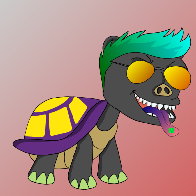 CrazyTurtleMafiaNFT tweet media