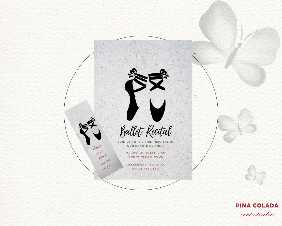 geoberliner's tweet photo. Check out this cute Ballet Shoes Clipart.  Black and white in PNG &amp; SVG formats. https://t.co/HtsLjwyV1A via @Etsy 
#etsy #etsyshop #EtsySeller #etsystore #etsyfinds #balletclipart #ballet #balletshoes https://t.co/fhNTGPD2pg