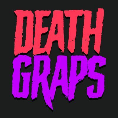 Chris Callum (@lolcallumwins) on Twitter photo 