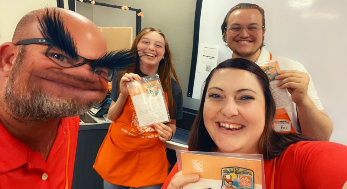 Naomi Lyn Kraemer (@naomi_kraemer) on Twitter photo A little Monday recognition! ππ»ππ»π§¨π #4420AllStars <a href="/SorensonBunch/">Carl Sorenson</a> <a href="/lemin_kevin/">Kevin Lemin</a> <a href="/DCampbellTHD/">Derek Campbell</a> @MattProws1 @Spinto924 <a href="/CobieRogers/">Cobie Rogers</a> @thd_kearstin A little Monday recognition! ππ»ππ»π§¨π #4420AllStars <a href="/SorensonBunch/">Carl Sorenson</a> <a href="/lemin_kevin/">Kevin Lemin</a> <a href="/DCampbellTHD/">Derek Campbell</a> @MattProws1 @Spinto924 <a href="/CobieRogers/">Cobie Rogers</a> @thd_kearstin