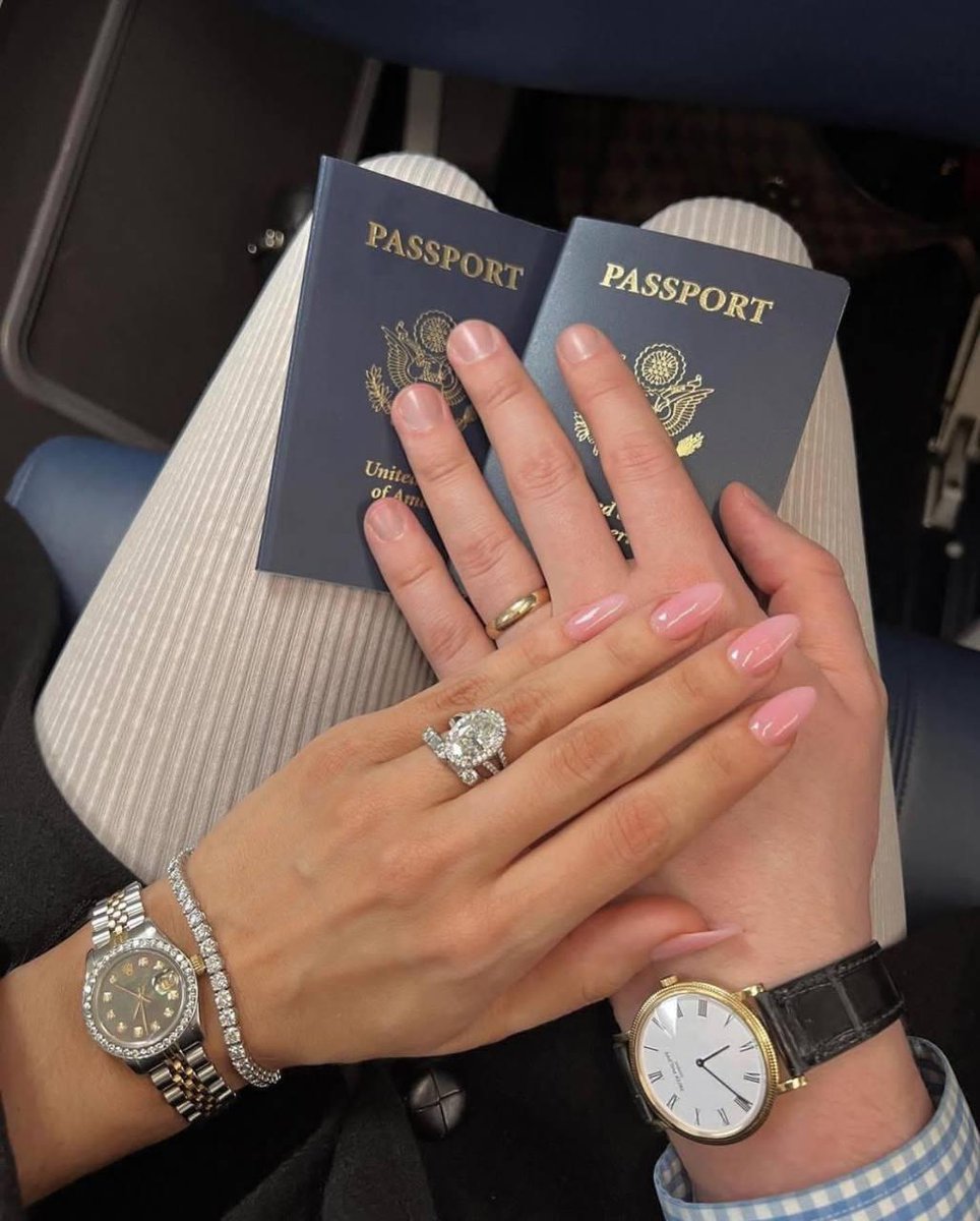 One Day with the one I love ♥️