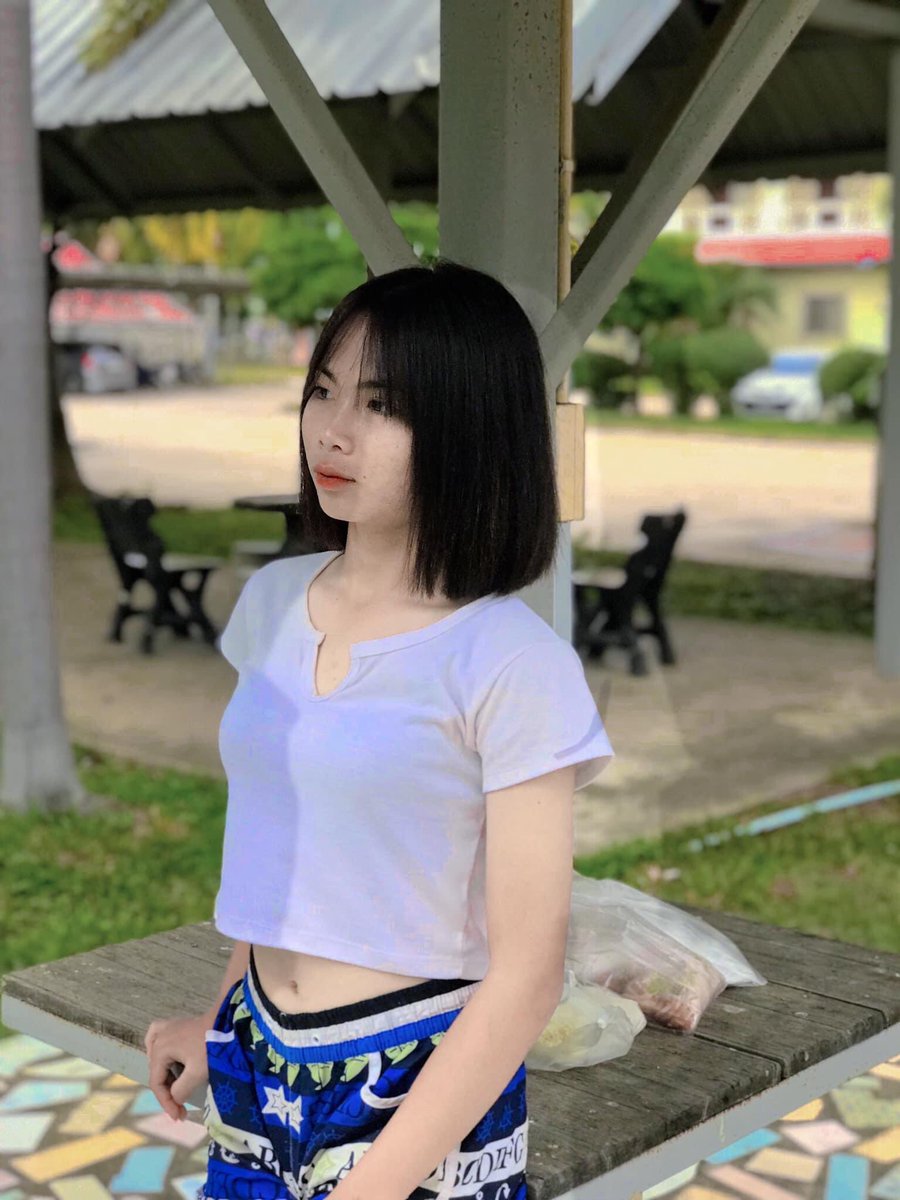 minli37649737's tweet photo. เงี่ยน555 #กาฬสินธุ์ https://t.co/MKnQnyIvNX