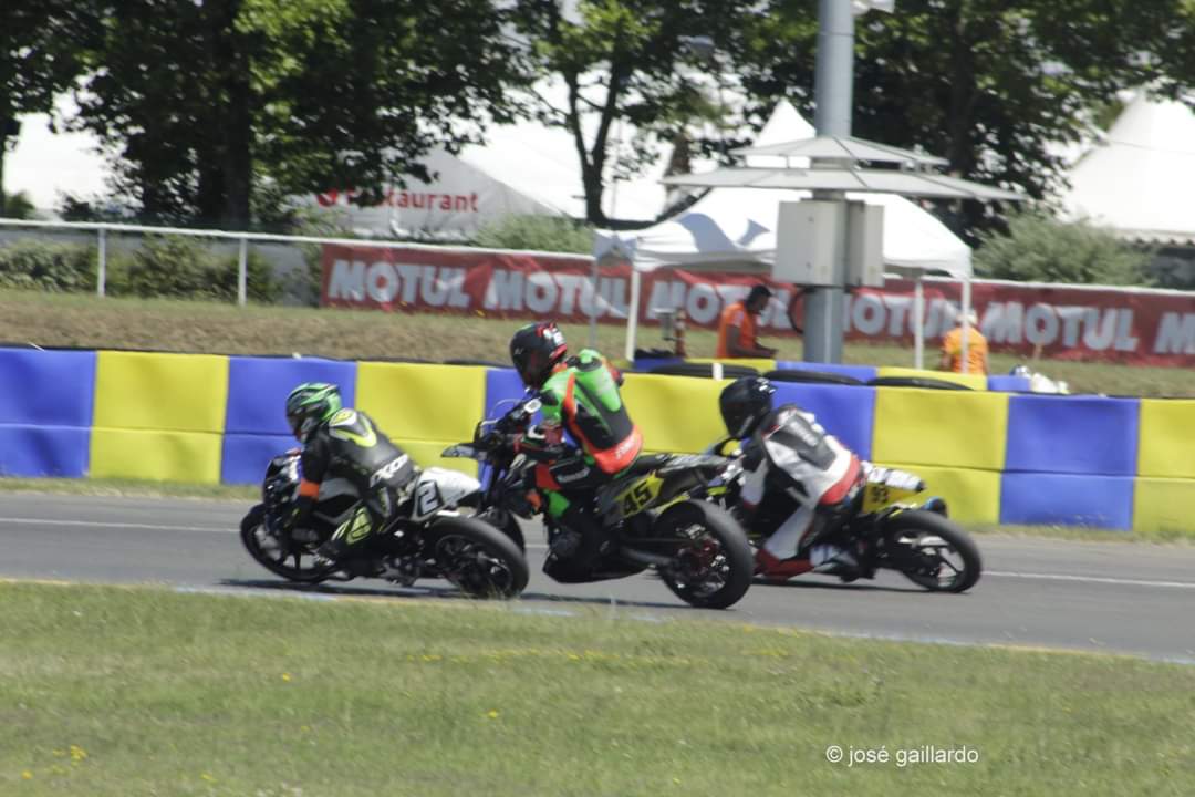 <a href="/SartheInfos/">Sarthe Infos</a> <a href="/sarthemagfr/">Sarthemag.fr</a> <a href="/tina_baines/">✨~T~✨</a> <a href="/monicasloves/">Monica Cates</a> <a href="/zurlandi/">dory</a> <a href="/sapaheya/">TamRuCa</a> <a href="/lilorimarb/">lilorima 💜✈️</a> <a href="/LaurieSearch/">Laurie Search</a> <a href="/szalacain1/">Sonia</a> <a href="/betyzapi/">Beatriz</a> <a href="/JeanetteEliz/">Jeanette</a> <a href="/Jilliemary/">Jillian Peeling</a> <a href="/malena_ky/">malena</a> <a href="/Bonfadri/">@Bonfadri117</a> <a href="/TuTulsa/">tulsa</a>