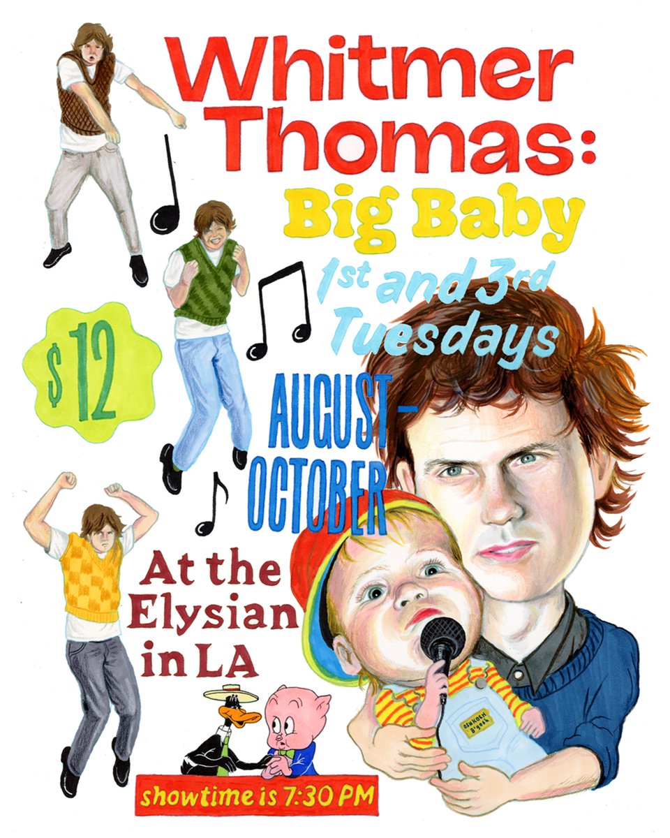 Whitmer Thomas On Twitter LA What Do I Have To Do For You To Get whitmer-thomas-on-twitter-la-what-do-i-have-to-do-for-you-to-get