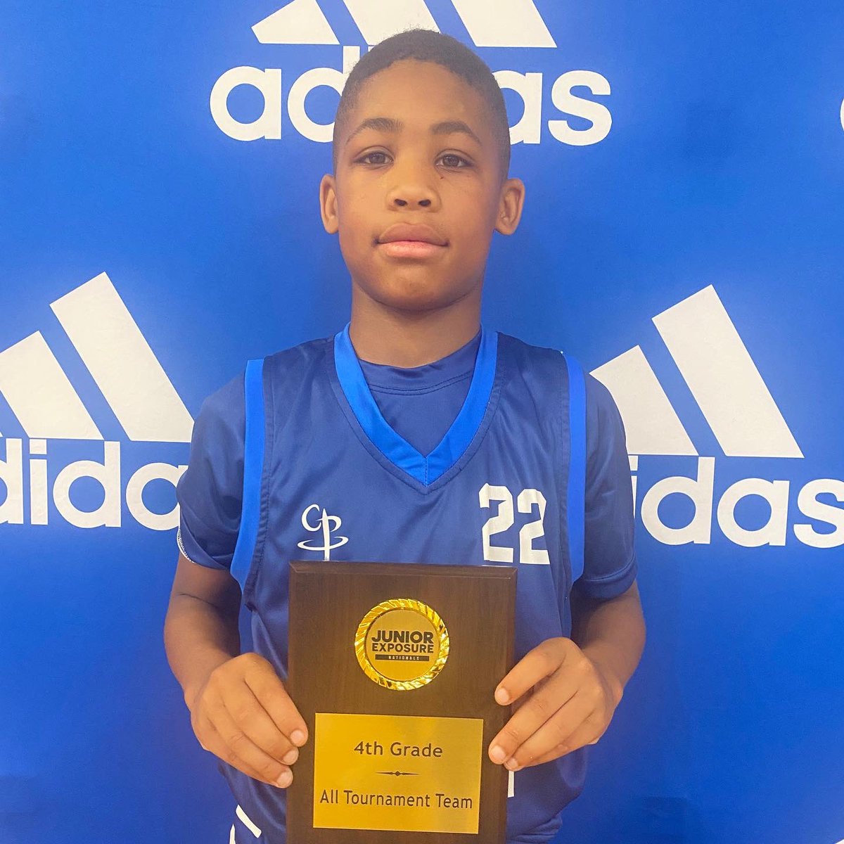 Jr3SSB's tweet photo. Congratulations to your Class of 2030 All Tourney Team 🎉
Corey Parker | Detroit Unified Believers
Christian Van Dorn | @AE5Basketball
Jordan Cox | NC Go Hard
Devareus Hill Jr. | @AE5Basketball
#JrNATL /// #JrExposure https://t.co/th9KUKZs0y