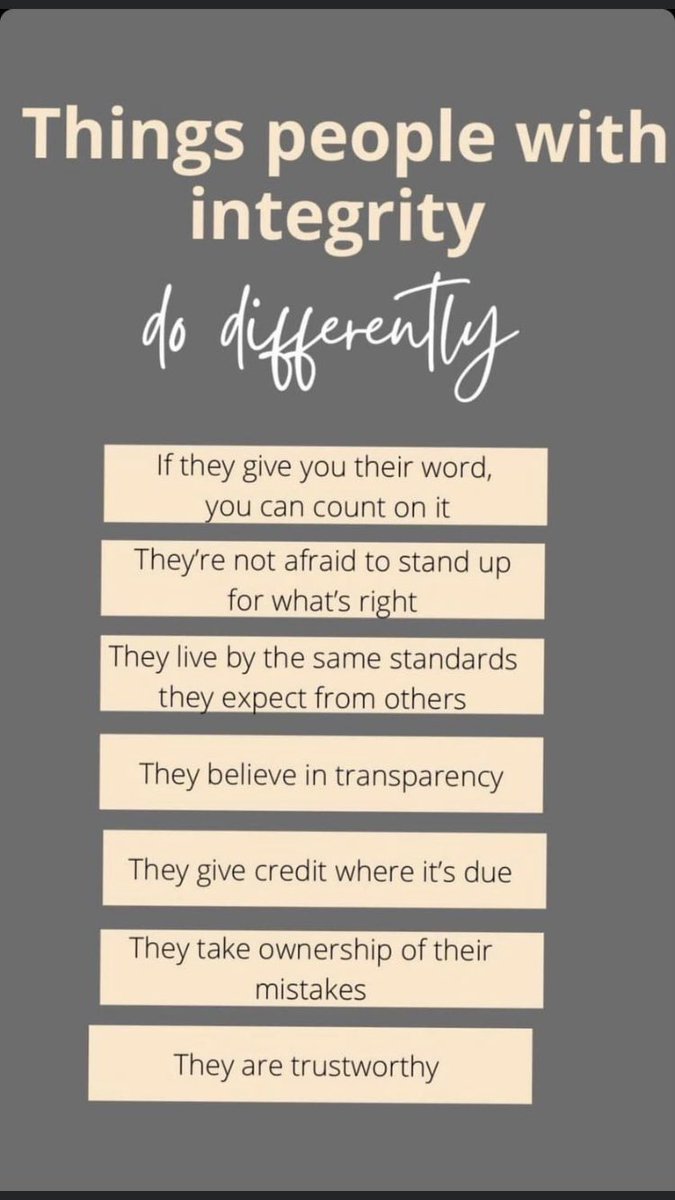 Team work is dream work.