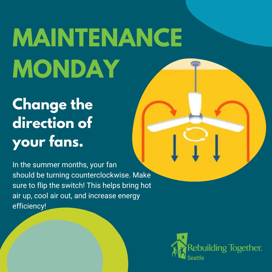 Rebuilding Together Seattle tweet media