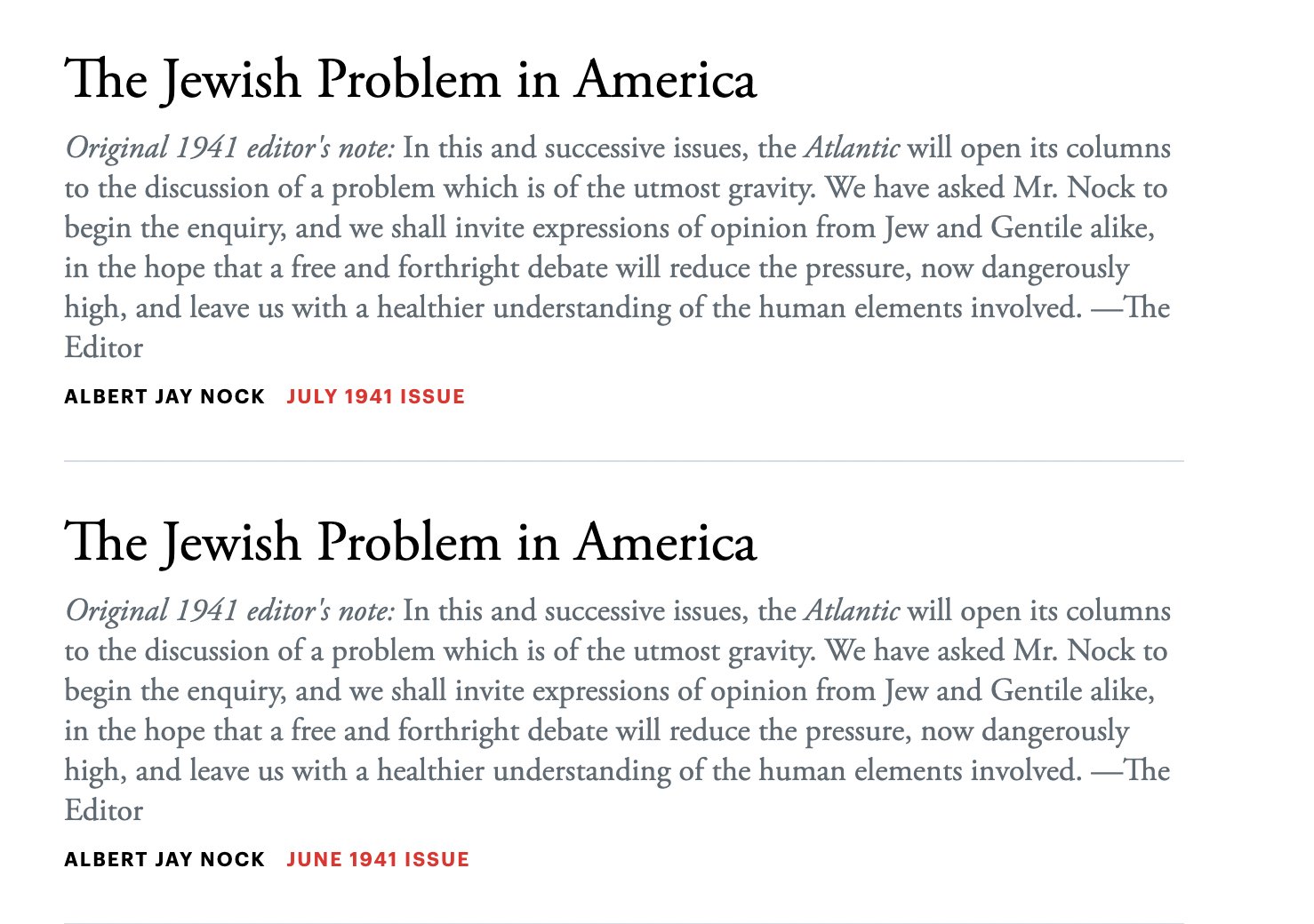 Brad DeLong 🖖 (delong) / Twitter