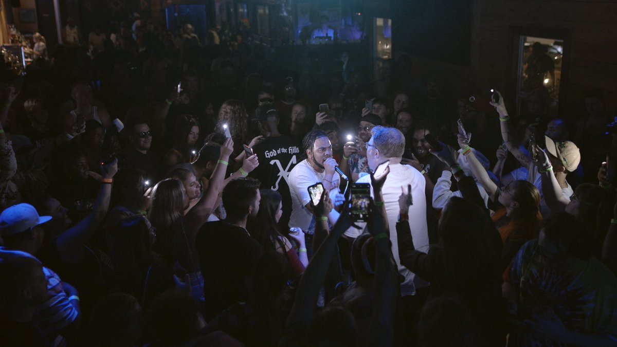 Fredd C. tweet media