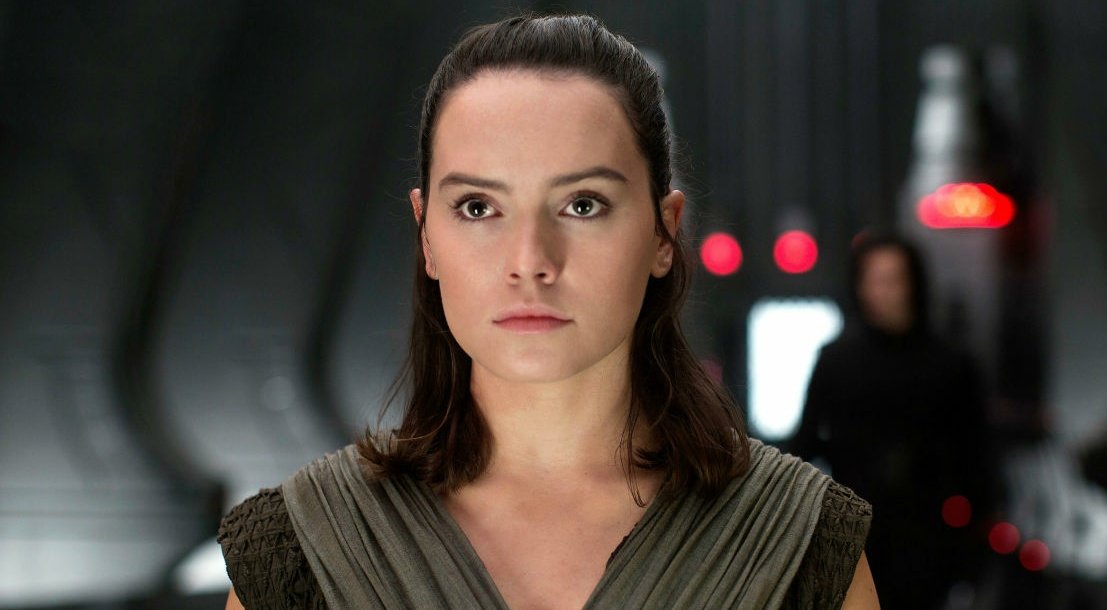 DarthCharmant's tweet image. Star Wars: Episode X - The Mandalorian Jedi