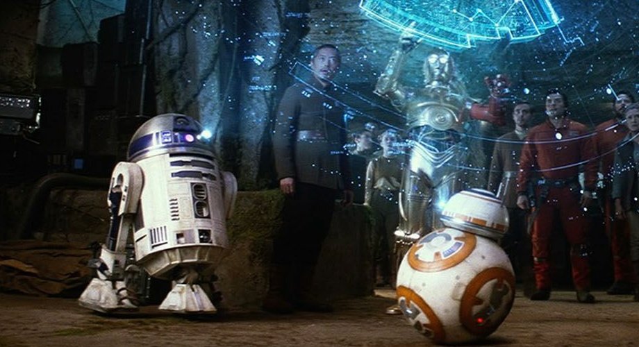 DarthCharmant's tweet image. Star Wars: Episode X - The Mandalorian Jedi