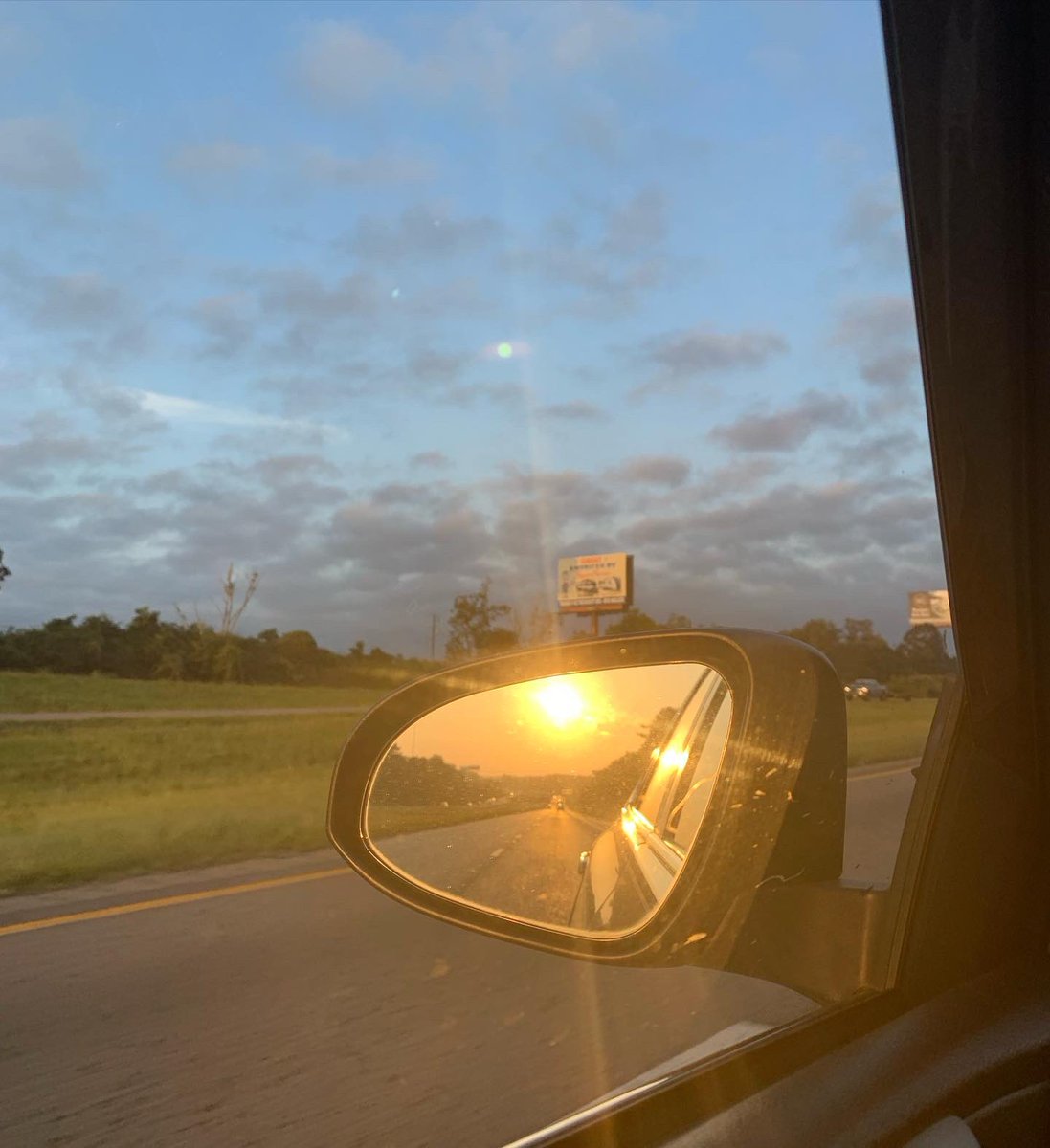 REU Bioarchaeology of Bronze Age Social Systems tweet media