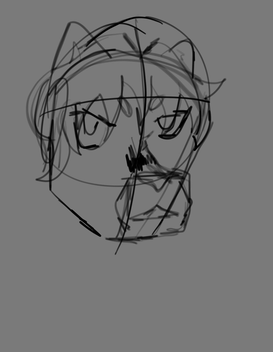rilf_art's tweet photo. try to draw on a graphics tablet
—•–•—•-×–×-•–•—•—
#art #drawing #paint #rilf_art #digitalart #digitaldrawing #Digital https://t.co/F0OWVHMGvu