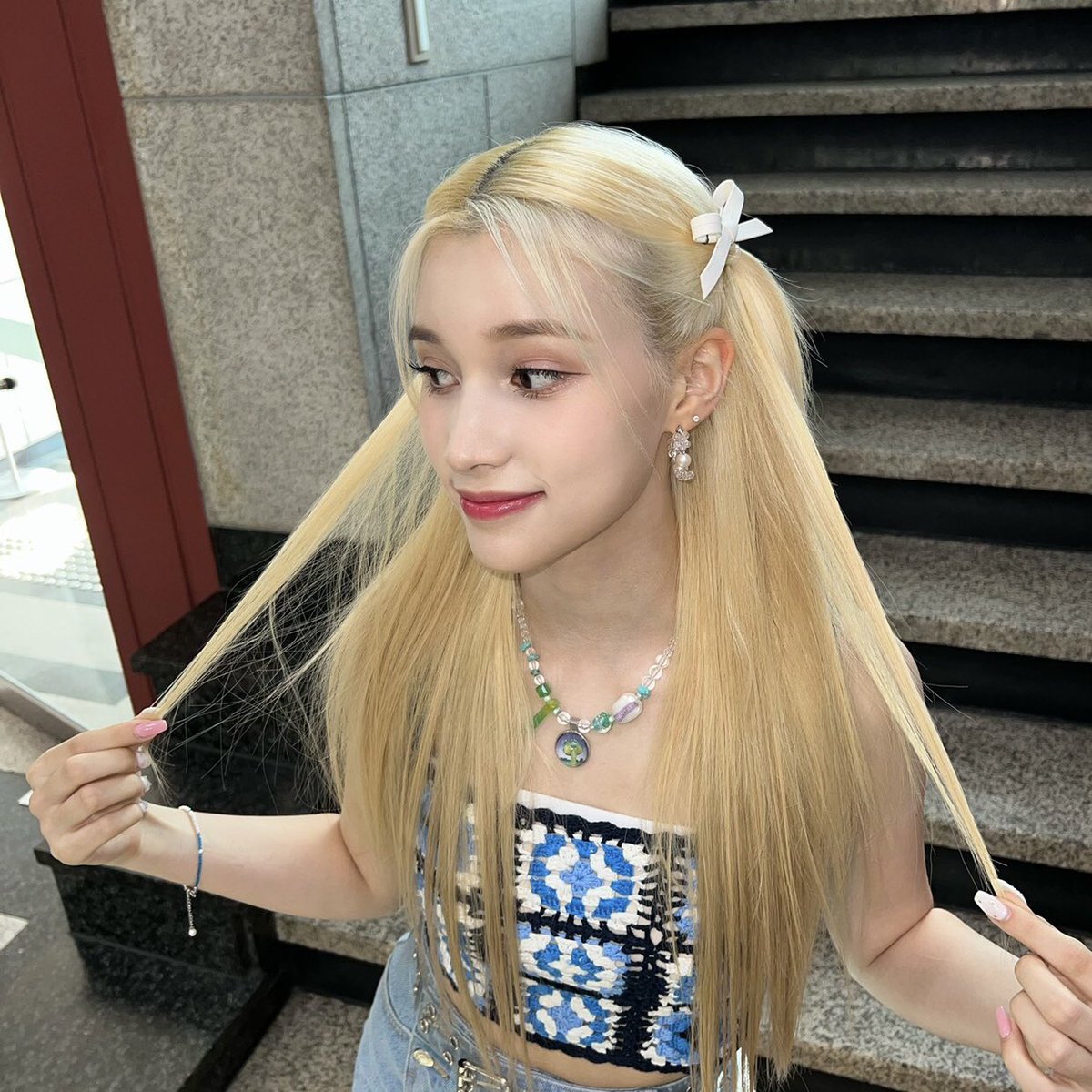 slimshadydiet's tweet image. low cal recipes i found on tumblr; a thread for ed twt ⋆୨୧˚