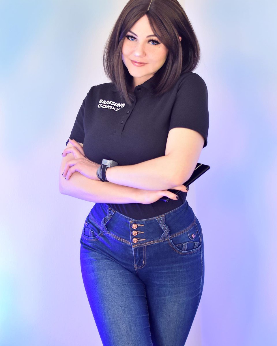 SamsungSam