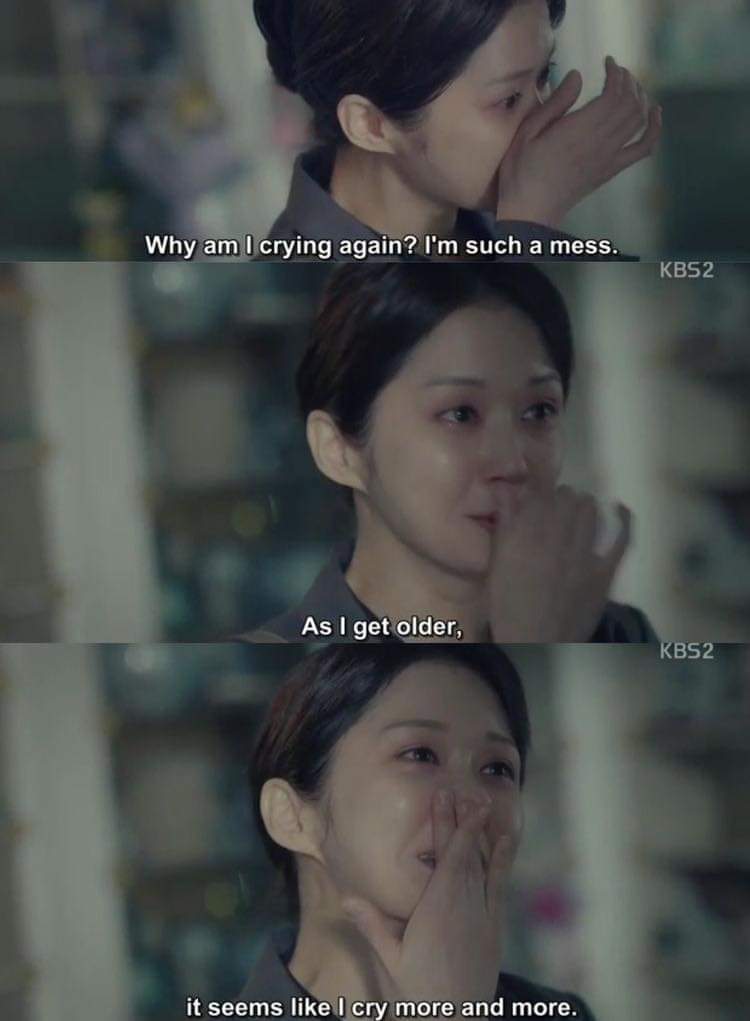 Deyanaaaaa's tweet photo. 💔💔💔 https://t.co/dw2etf0px5