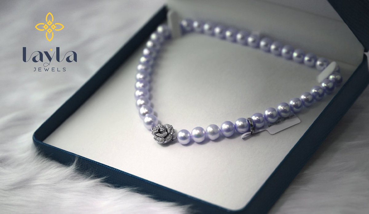 _ISMAILGD_'s tweet photo. تصميم شعار وهوية:
layla jewels ✨
.
.
.
All the work on behance:
https://t.co/H2GWbOAKsP
-------------
#brand_identity
#LogoDesign 
@Designers_Sup https://t.co/jjlAFjcGvZ