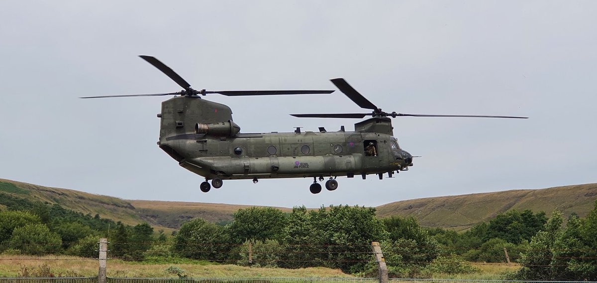 Newman RC College CCF tweet media