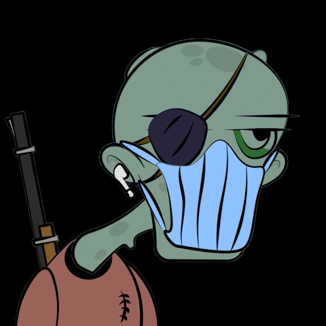 JUSTIN_ELIAS_'s tweet photo. #NewProfilePic
#nftnews #CryptoNews #growingnft
#NFTGiveaway #nftart
Discord-https://t.co/3UafG7wR1c https://t.co/wqCDTZzxeI